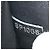 Borsa Clutch Pochette Jour GM Nera di Louis Vuitton Nero - vista 8