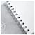 Hermès Hermes Ulysses PM Notebook Cover  - view 11