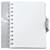 Hermès Hermes Ulysses PM Notebook Cover  - view 12