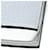 Hermès Hermes Ulysses PM Notebook Cover  - view 14