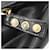 Versace Sunburst Rucksack Schwarz  - Ansicht 10