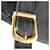 Versace Sunburst Rucksack Schwarz  - Ansicht 11