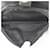 Versace Sunburst Rucksack Schwarz  - Ansicht 15
