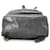 Versace Sunburst Rucksack Schwarz  - Ansicht 5
