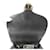 Versace Sunburst Rucksack Schwarz  - Ansicht 7
