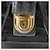 Versace Sunburst Rucksack Schwarz  - Ansicht 8