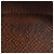 Borsa a Spalla Amazon Louis Vuitton M45236 Marrone - vista 16