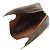 Borsa a Spalla Amazon Louis Vuitton M45236 Marrone - vista 5