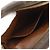 Borsa a Spalla Amazon Louis Vuitton M45236 Marrone - vista 6