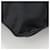 Borsa a spalla in satin Prada Nero - vista 6
