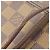 Borsa a Spalla Pochette Ipanema N51296 di Louis Vuitton Marrone Damier ebene - vista 16