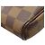 Borsa a Spalla Pochette Ipanema N51296 di Louis Vuitton Marrone Damier ebene - vista 17