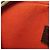 Borsa a Spalla Pochette Ipanema N51296 di Louis Vuitton Marrone Damier ebene - vista 8