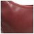 Hermès Borsa a Spalla Hermes Trim 31 in Rouge H Rosso - vista 13