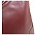 Hermès Borsa a Spalla Hermes Trim 31 in Rouge H Rosso - vista 14
