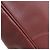 Hermès Borsa a Spalla Hermes Trim 31 in Rouge H Rosso - vista 17