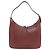 Hermès Borsa a Spalla Hermes Trim 31 in Rouge H Rosso - vista 2
