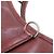 Hermès Borsa a Spalla Hermes Trim 31 in Rouge H Rosso - vista 20