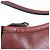 Hermès Borsa a Spalla Hermes Trim 31 in Rouge H Rosso - vista 21