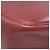 Hermès Borsa a Spalla Hermes Trim 31 in Rouge H Rosso - vista 27