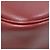 Hermès Borsa a Spalla Hermes Trim 31 in Rouge H Rosso - vista 29