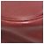 Hermès Borsa a Spalla Hermes Trim 31 in Rouge H Rosso - vista 30