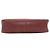 Hermès Borsa a Spalla Hermes Trim 31 in Rouge H Rosso - vista 4