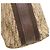 Borsa a Spalla con Motivo Trotter di Christian Dior Marrone - vista 17