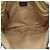 Borsa a Spalla con Motivo Trotter di Christian Dior Marrone - vista 5
