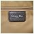 Borsa a Spalla con Motivo Trotter di Christian Dior Marrone - vista 6