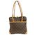 Borsa Louis Vuitton M51141 Coussin GM Marrone Monogramma