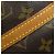 Borsa Louis Vuitton M51141 Coussin GM Marrone Monogramma - vista 10