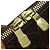 Borsa Louis Vuitton M51141 Coussin GM Marrone Monogramma - vista 11