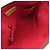 Borsa Louis Vuitton M51141 Coussin GM Marrone Monogramma - vista 5