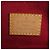 Borsa Louis Vuitton M51141 Coussin GM Marrone Monogramma - vista 6