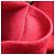 Borsa Louis Vuitton M51141 Coussin GM Marrone Monogramma - vista 7