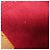 Borsa Louis Vuitton M51141 Coussin GM Marrone Monogramma - vista 8