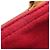 Borsa Louis Vuitton M51141 Coussin GM Marrone Monogramma - vista 9