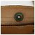 Céline Celine Braune PVC Tragetasche - Ansicht 14