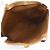 Céline Celine Braune PVC Tragetasche - Ansicht 7