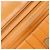 Hermès Hermes Bearn Soufflé Long Wallet Brown - view 10