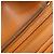 Hermès Hermes Bearn Soufflé Long Wallet Brown - view 11