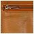 Hermès Hermes Bearn Soufflé Long Wallet Brown - view 12