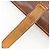 Hermès Hermes Bearn Soufflé Long Wallet Brown - view 15