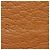Hermès Hermes Bearn Soufflé Long Wallet Brown - view 16