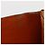 Hermès Hermes Bearn Soufflé Long Wallet Brown - view 7