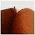 Hermès Hermes Bearn Soufflé Long Wallet Brown - view 8