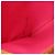 Louis Vuitton Neverfull MM Rose Tote Bag Braun Monogramm - Ansicht 11