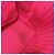 Louis Vuitton Neverfull MM Rose Tote Bag Braun Monogramm - Ansicht 8