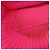 Louis Vuitton Neverfull MM Rose Tote Bag Braun Monogramm - Ansicht 9